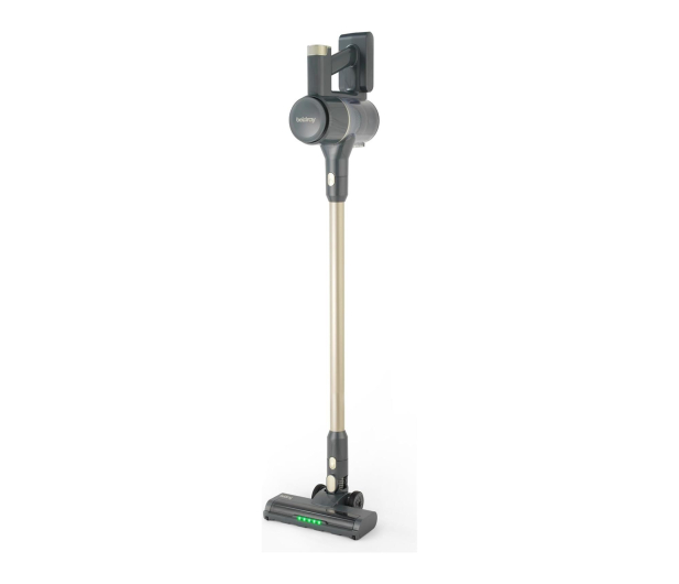 Beldray Odkurzacz pionowy BEL01843VDE - 1569575 - zdjęcie